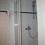 Zentrales Apartman Bréma