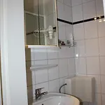 Διαμέρισμα Zentrales *