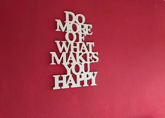 Zentrales Διαμέρισμα