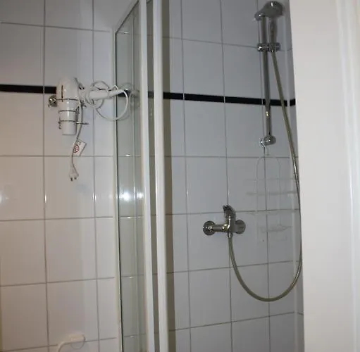 Zentrales Διαμέρισμα Βρέμη